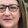 Portrait de Blandine De Clercq