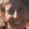 Portrait de Carole Vidal