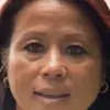 Portrait de Hélène Ung