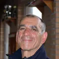 Portrait de Patrick Boulen