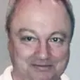 Portrait de Thierry Degroote