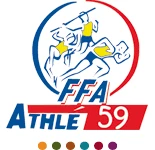 Comité du Nord d'athlétisme
