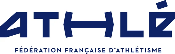 Fédération française d'athlétisme