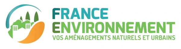 France Environnement