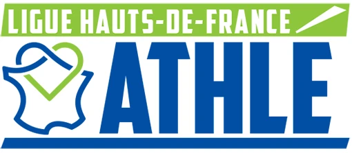 Ligue des Hauts-de-France d'athlétisme