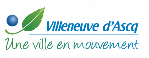 Ville de Villeneuve d'Ascq